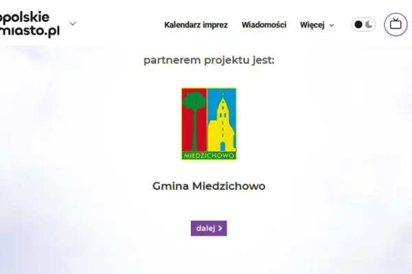 Zagraj w interaktywny film o przemocy – sprawdź skutki swoich wyborów