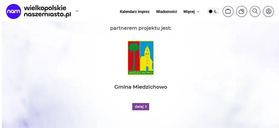 Zagraj w interaktywny film o przemocy – sprawdź skutki swoich wyborów