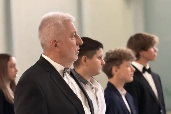 Najlepsi z Najlepszych 2026 – wyróżnienia dla absolwentów szkół podstawowych w gminie Nowy Tomyśl