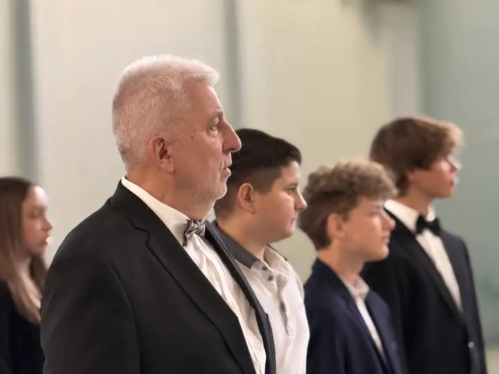 Najlepsi z Najlepszych 2026 – wyróżnienia dla absolwentów szkół podstawowych w gminie Nowy Tomyśl