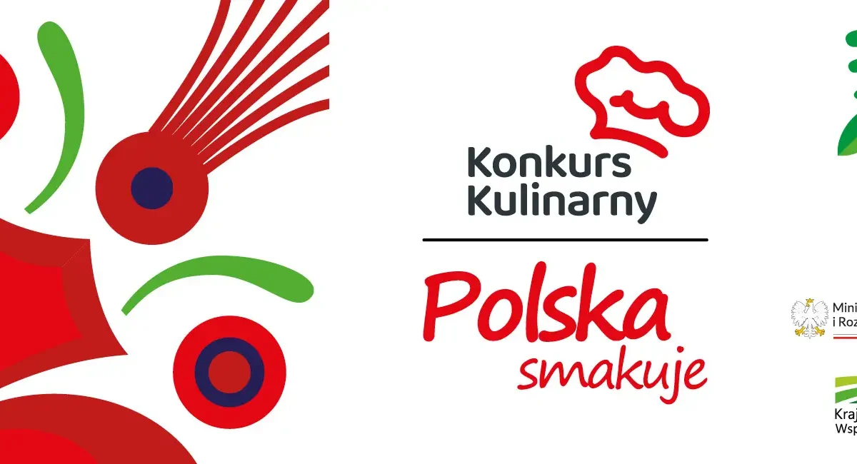 Regionalny etap konkursu „Polska smakuje” podczas Święta Jeziora w Zbąszyniu
