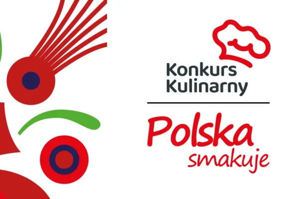 Regionalny etap konkursu „Polska smakuje” podczas Święta Jeziora w Zbąszyniu