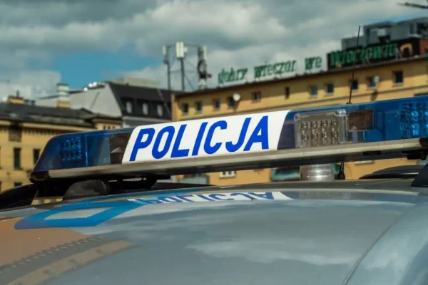 1 sierpnia zawyją syreny alarmowe w Opalenicy