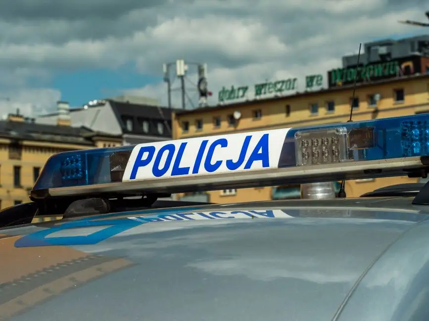 1 sierpnia zawyją syreny alarmowe w Opalenicy