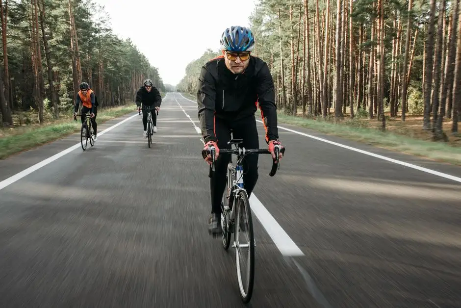 Nowe drogi rowerowe w Nowym Tomyślu z dofinansowaniem unijnym