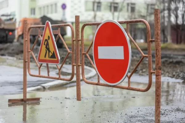 Utrudnienia w urzędzie w Nowym Tomyślu – sprawdź, które biura będą nieczynne