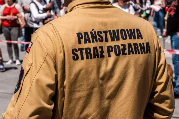 Nabór partnerów do projektu Centrum Usług Społecznych w Zbąszyniu