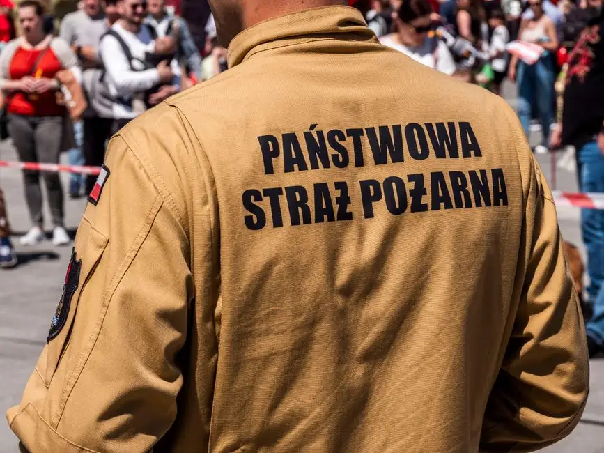 Nabór partnerów do projektu Centrum Usług Społecznych w Zbąszyniu
