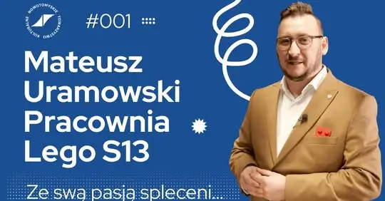 Nowotomyskie Towarzystwo Kulturalne realizuje projekt filmowy „Ze swą pasją spleceni…”