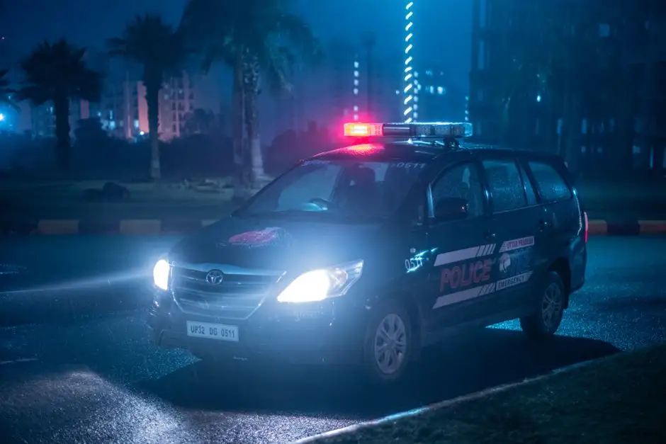 Pijani kierowcy zatrzymani przez policjantów po służbie w Miedzichowie i Nowym Tomyślu