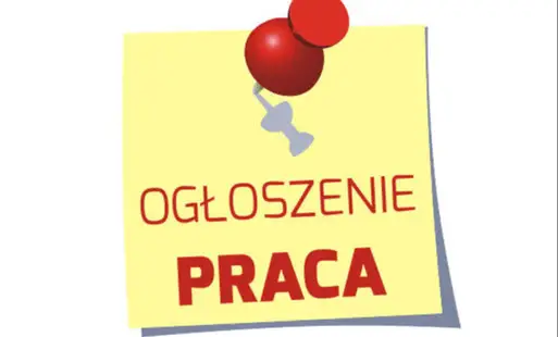 Gmina Miedzichowo zmienia termin naboru na stanowisko robotnika gospodarczego