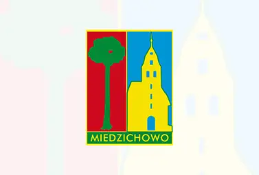 Poradnik bezpieczeństwa dostępny w Polskim Języku Migowym