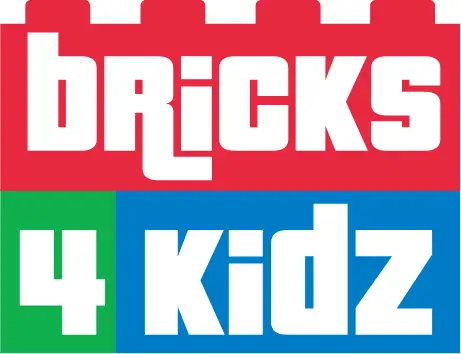 Magia i klocki: warsztaty LEGO o Harrym Potterze w bibliotece