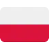 Wystawa i książka „1939. Wielkopolska broni się!” – wydarzenie w Zbąszyniu