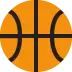 BASKET LADIES – Turniej Koszykówki 3×3 Kobiet