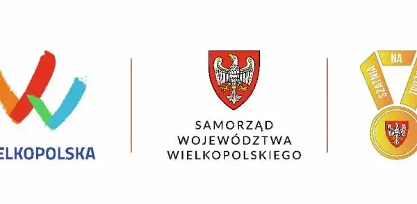 Ruszył remont zaplecza boiska w Kopanicy. Gmina pozyskała dofinansowanie