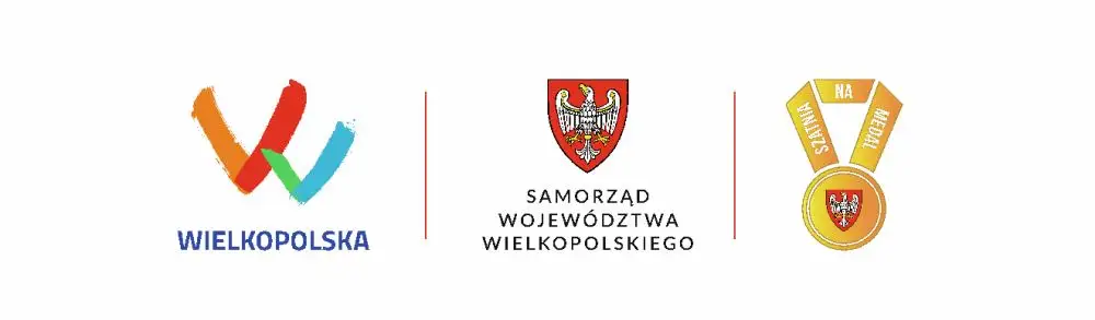 Ruszył remont zaplecza boiska w Kopanicy. Gmina pozyskała dofinansowanie
