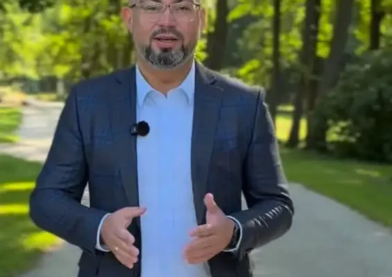 Budżet Obywatelski 2027 w Nowym Tomyślu: znamy wyniki weryfikacji projektów