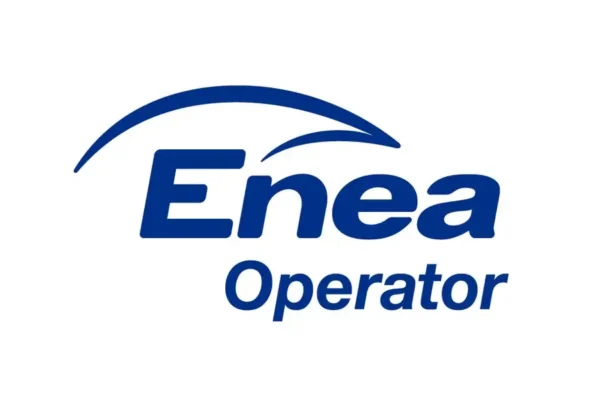 Enea Operator wymienia liczniki na zdalny odczyt – ruszyła masowa akcja