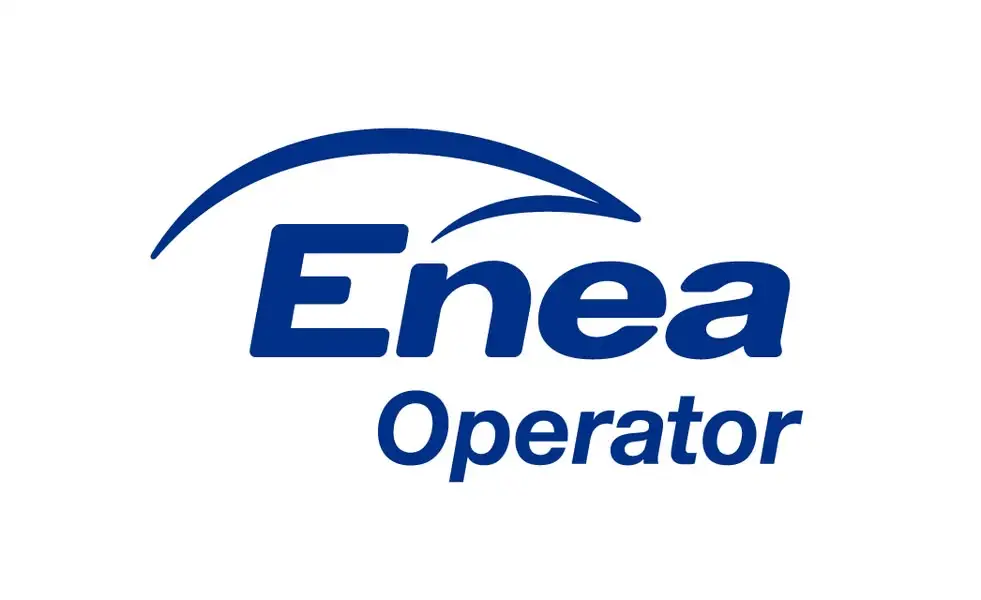 Enea Operator wymienia liczniki na zdalny odczyt – ruszyła masowa akcja