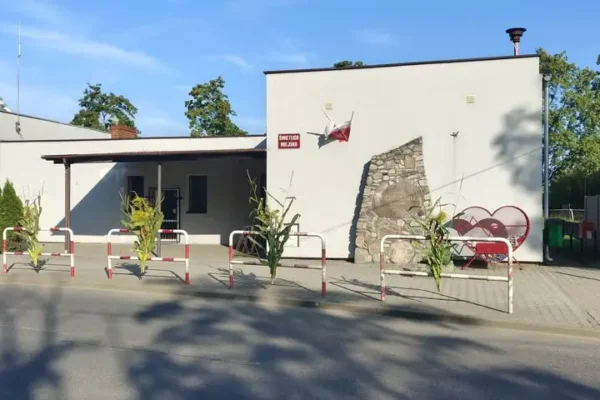 Dożynki w Trzciance już w niedzielę – konkurs na najpiękniejszą dekorację