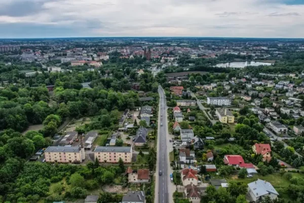 Gmina Zbąszyń pyta mieszkańców o usługi społeczne – ruszyła ankieta konsultacyjna