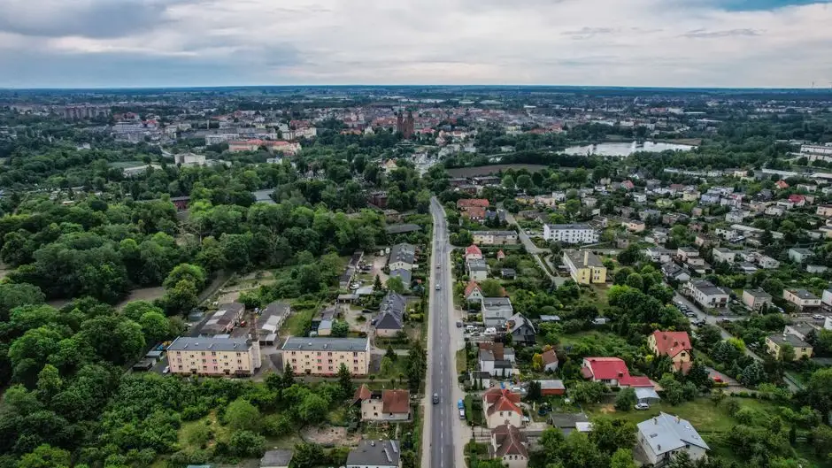 Gmina Zbąszyń pyta mieszkańców o usługi społeczne – ruszyła ankieta konsultacyjna