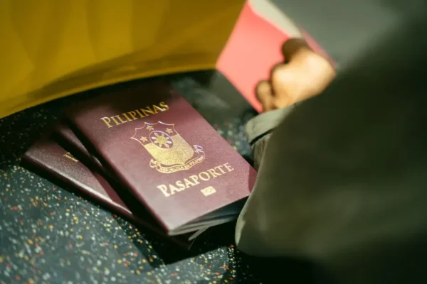 Ostatni dzień na potwierdzenie tożsamości dla posiadaczy PESEL UKR