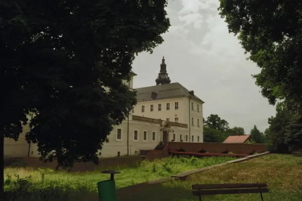 Opalenica: bogata historia, tradycja i nowoczesność w sercu Wielkopolski