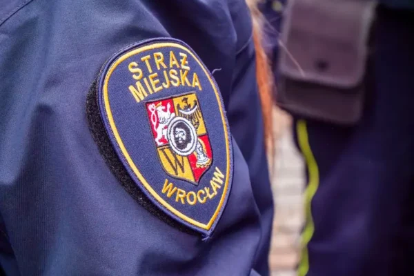 XXXI sesja Rady Miejskiej w Opalenicy – zaproszenie dla mieszkańców