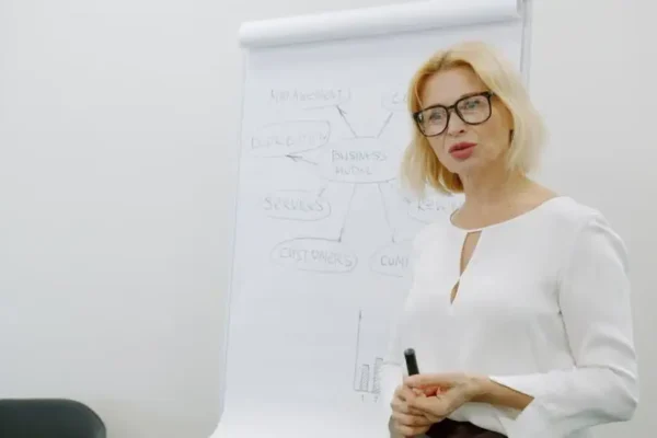 Konsultacje społeczne planu zagospodarowania w gminie Granowo – mieszkańcy mogą zgłaszać uwagi