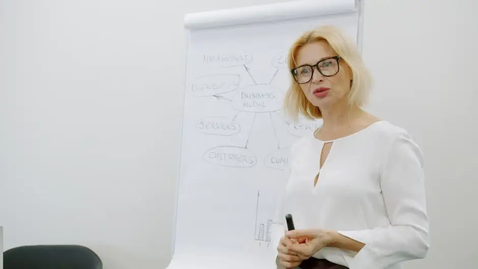 Konsultacje społeczne planu zagospodarowania w gminie Granowo – mieszkańcy mogą zgłaszać uwagi