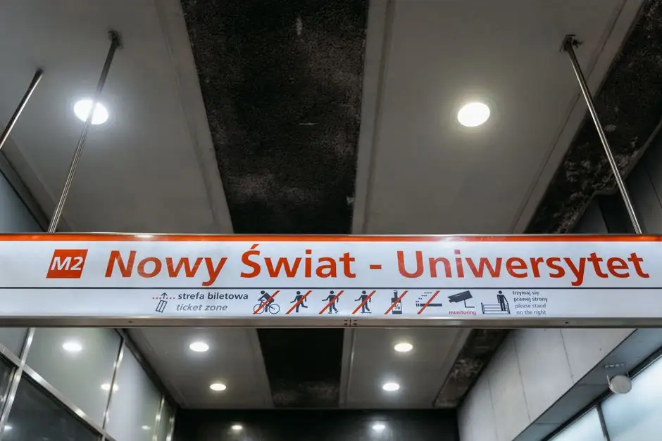 Budżet Obywatelski 2027 w Nowym Tomyślu: poznaliśmy listę projektów do głosowania