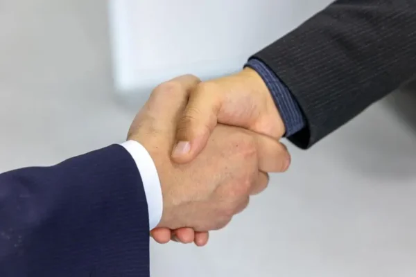 Nabór partnera do projektu w Nowym Tomyślu – do 28 sierpnia