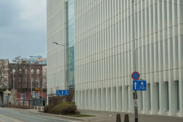 Urząd Miejski w Opalenicy nieczynny 14 sierpnia – zaplanuj swoje sprawy