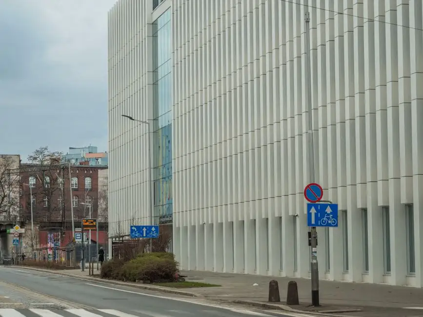 Urząd Miejski w Opalenicy nieczynny 14 sierpnia – dzień wolny za święto