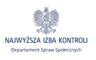 NIK zaprasza rodziców dzieci do lat 3 do anonimowej ankiety o programie Aktywny Rodzic