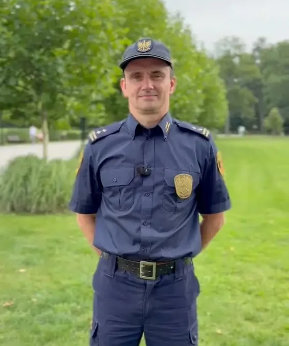 Jarmark Chmielo-Wikliniarski w ten weekend – zmiany w ruchu i dodatkowe parkingi