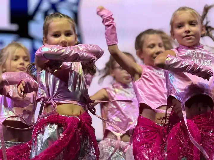 Jarmark Chmielo-Wikliniarski 2026: taneczny finał i koncert Lanberry