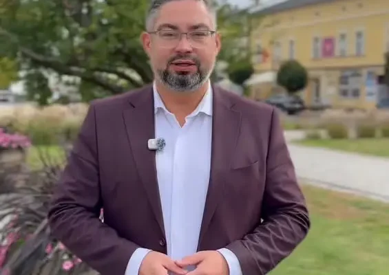 Nowy Tomyśl: trwa głosowanie na projekty BONT. Masz czas do 21 września