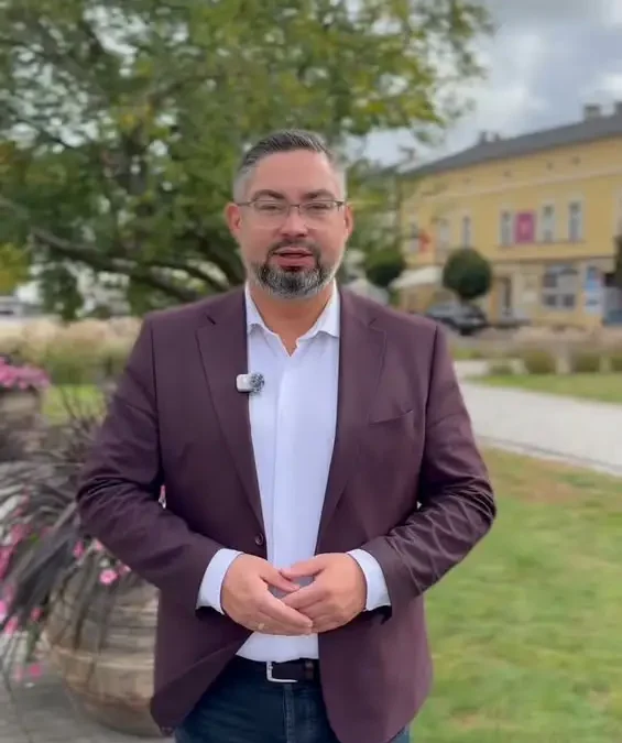 Nowy Tomyśl: trwa głosowanie na projekty BONT. Masz czas do 21 września