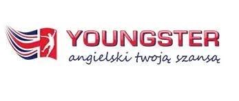 Youngster w Kopanicy: ósmoklasiści uczą się angielskiego z Macmillan