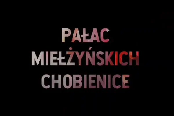 Piknik Historyczny w Chobienicach: koncert MARULI i regionalne specjały KGW