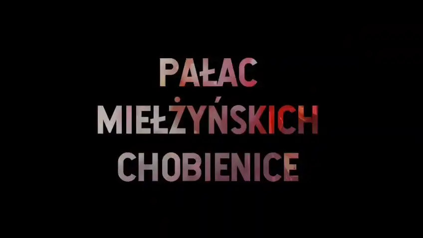 Piknik Historyczny w Chobienicach: koncert MARULI i regionalne specjały KGW