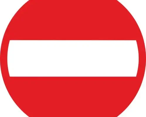 Ulica Spacerowa w Żodyniu zamknięta na dwa dni