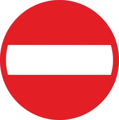 Ulica Spacerowa w Żodyniu zamknięta na dwa dni
