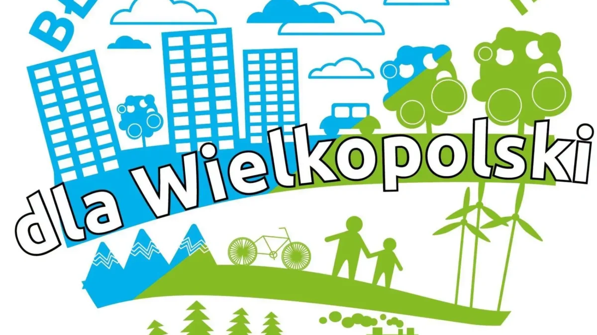 Jastrzębniki: staw retencyjny przejdzie gruntowną przebudowę