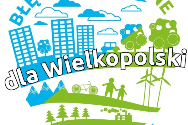 Jastrzębniki: staw retencyjny przejdzie gruntowną przebudowę