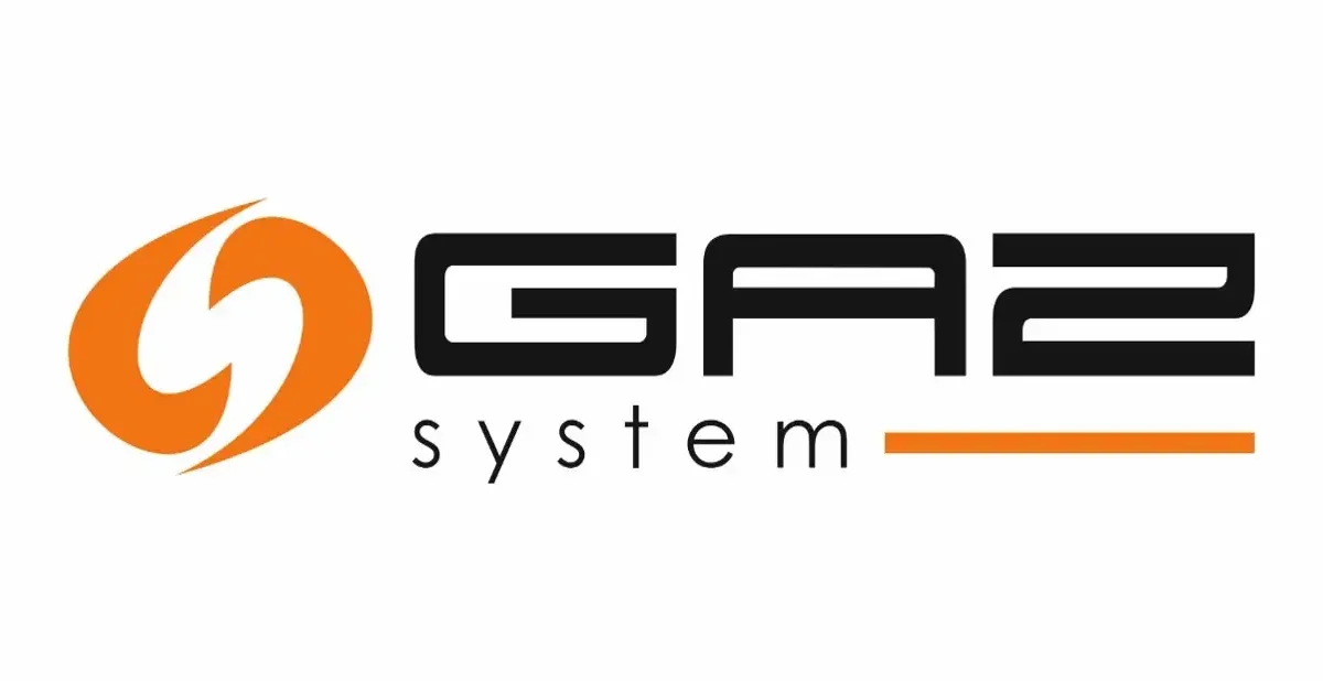 GAZ-SYSTEM Głównym Sponsorem Zębowskiego Grzybobrania 2026