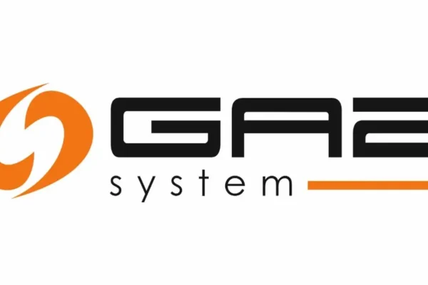 GAZ-SYSTEM Głównym Sponsorem Zębowskiego Grzybobrania 2026